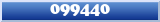 Topic : 099440