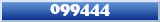 Topic : 099444