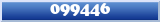 Topic : 099446