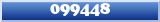 Topic : 099448