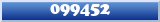 Topic : 099452