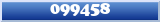 Topic : 099458