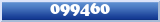 Topic : 099460
