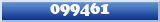 Topic : 099461
