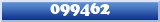 Topic : 099462