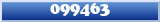 Topic : 099463