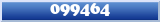Topic : 099464