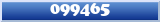 Topic : 099465