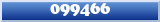 Topic : 099466