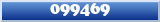 Topic : 099469