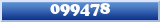 Topic : 099478