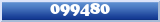 Topic : 099480