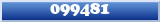 Topic : 099481