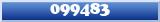 Topic : 099483