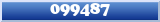 Topic : 099487