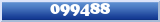 Topic : 099488