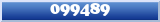 Topic : 099489