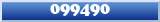 Topic : 099490