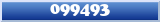 Topic : 099493