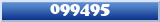 Topic : 099495