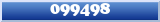 Topic : 099498
