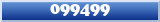 Topic : 099499