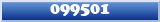 Topic : 099501