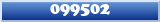 Topic : 099502