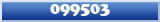 Topic : 099503