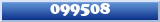 Topic : 099508
