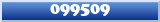 Topic : 099509