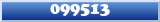 Topic : 099513