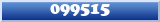 Topic : 099515