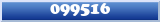 Topic : 099516
