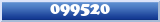 Topic : 099520
