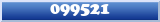 Topic : 099521