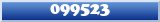 Topic : 099523