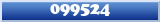 Topic : 099524