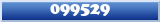 Topic : 099529