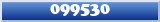 Topic : 099530