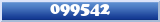 Topic : 099542