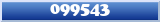 Topic : 099543