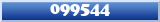 Topic : 099544