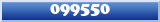 Topic : 099550