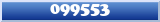 Topic : 099553