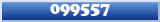 Topic : 099557