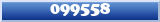 Topic : 099558