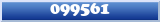 Topic : 099561