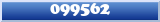 Topic : 099562