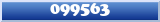 Topic : 099563